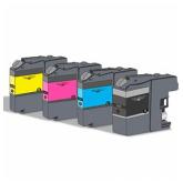 Edible Ink Cartridges for Brother