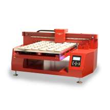 Inkedibles IE-CakePro2000XL (Direct to Food Edible Printer)