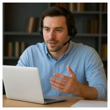 InkEdibles Remote Personalized Expert Support (Training, Onboarding and Training, and more)