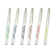 YummyArt DualTip Edible Ink Marker - Fine and Standard Tips