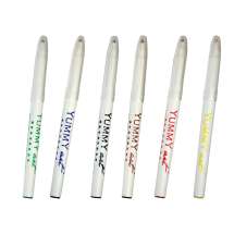 YummyArt Edible Pen Ink Marker (Fine Tip)