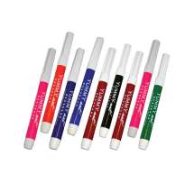 YummyArt Edible Pen Ink Marker (Standard Tip)
