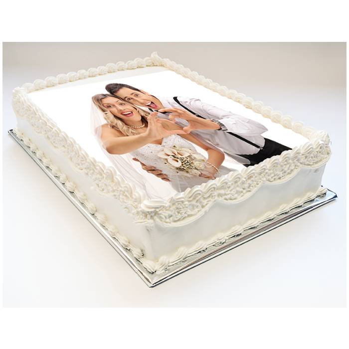 Incrizma Custom Personalized Gold Cake Topper Acrylic Cake Topper | Cake  Topper Cake Decoration Supplies (Personalized Cake Topper) : Amazon.in:  Toys & Games